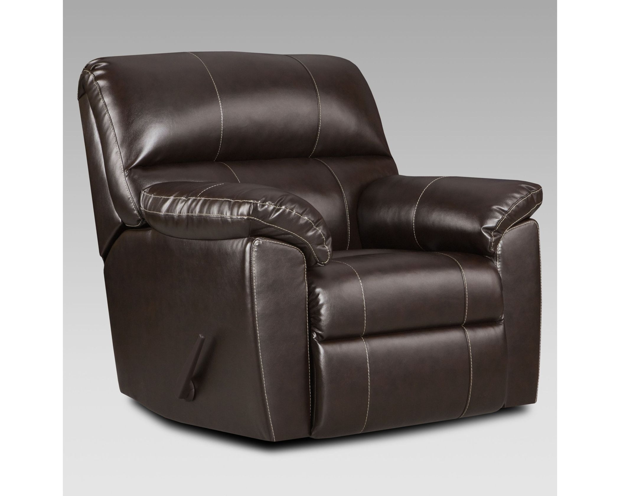 (image for) 2450 Austin Brown Rec.